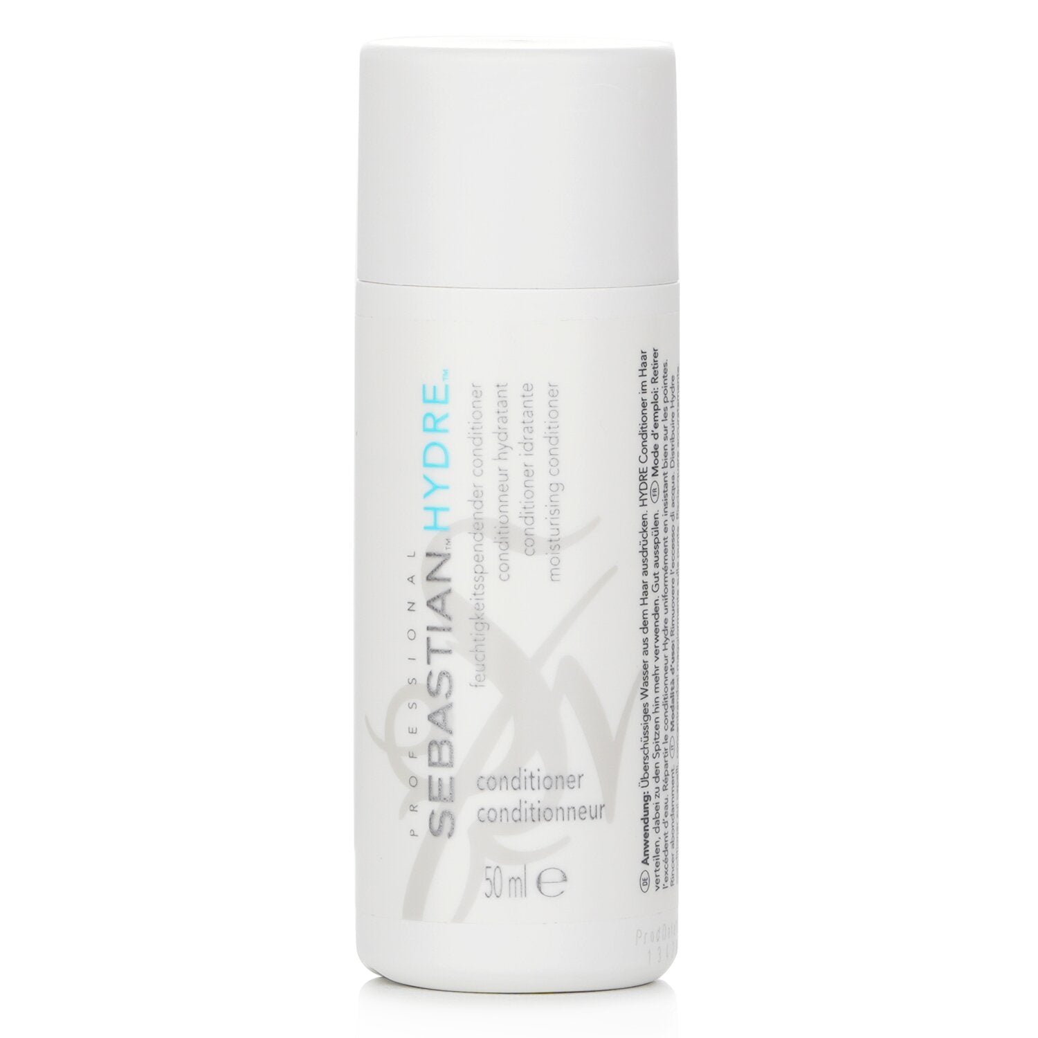 SEB COND HYDRA 50ML